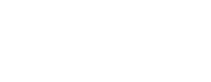 GIB