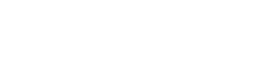 IRAUNDI