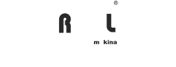 REEL MAKINA