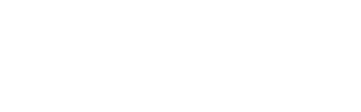 DGWL
